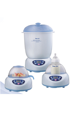 天使坊 專注婦幼用品，呵護母嬰健康