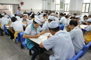 餐飲服務(wù)食品安全管理員在歌舞活動中的職責(zé)與要求