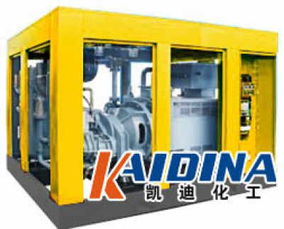 空壓機(jī)清洗劑 在線清洗技術(shù)在機(jī)電維護(hù)中的革新應(yīng)用
